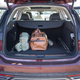 Illustration for article titled The 2018 Buick Regal TourX Is A Return Of The Classic American Family Carem/em